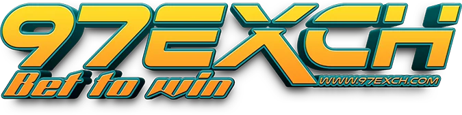 97exch version 1 Logo