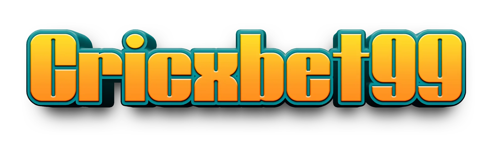 crikbets99.com Logo