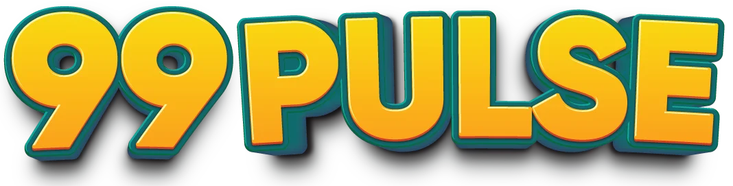 99PLUSE Logo