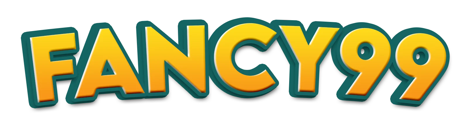 FANCY99 Logo
