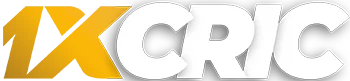 1XCRIC Logo