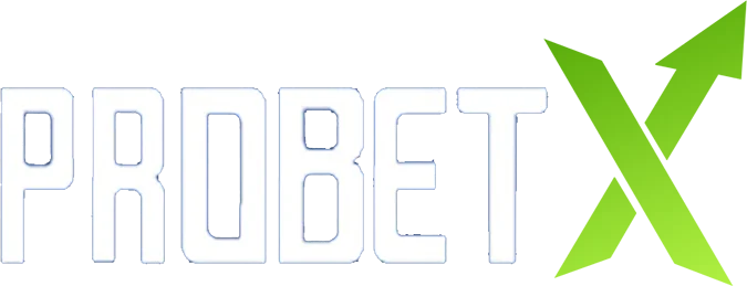 PROBETX Logo