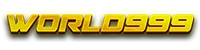 WORLD Logo