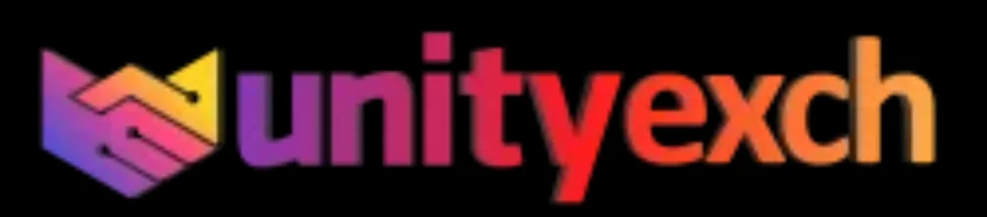 UNITYEXCH Logo
