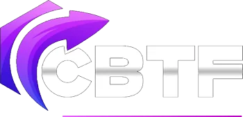 CBTF Logo