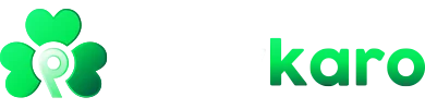 PLAYKRO Logo