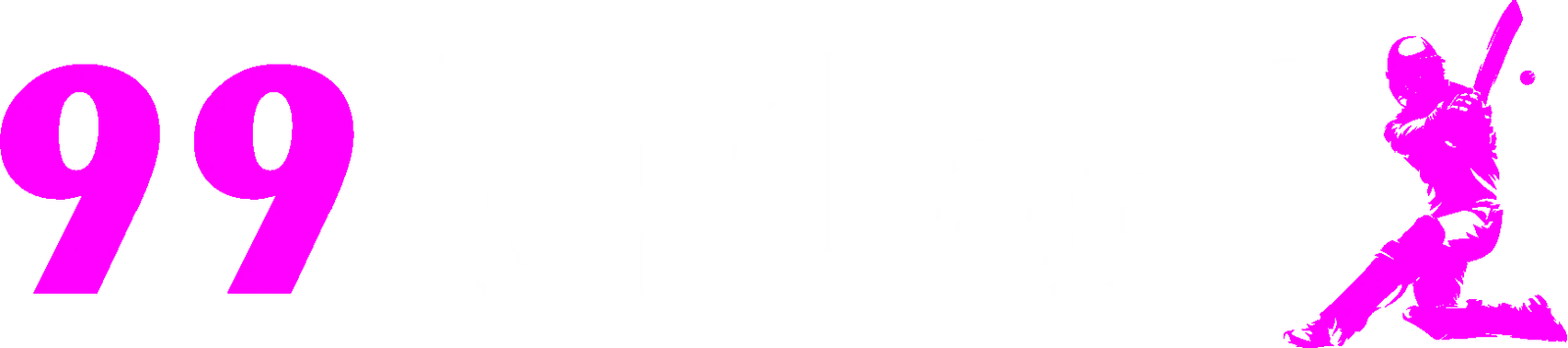 KHILADI Logo