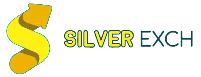 SILVEREXCH Logo