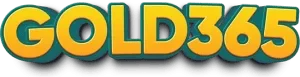 GOLD365 Logo