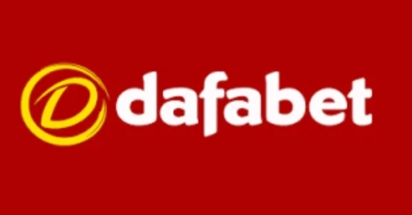 DAFABET Logo