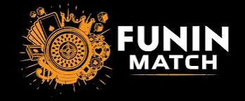 FUNINMATCH Logo