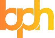 Bph888 Logo