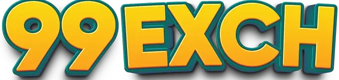 99xch Logo