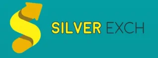 silverexchange Logo