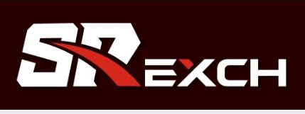 srexch Logo